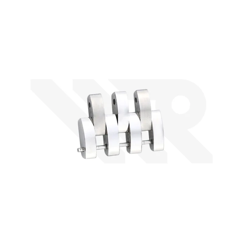 Replacement Bracelet Link Compatible with Tissot T-One T038430A