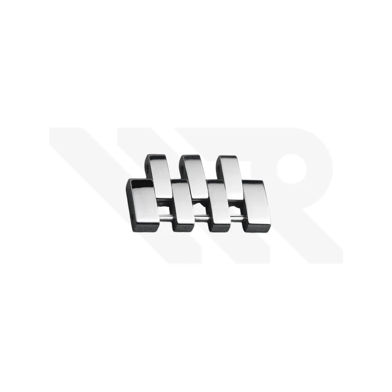 Replacement Bracelet Link Compatible with Tissot Tradition T063407A