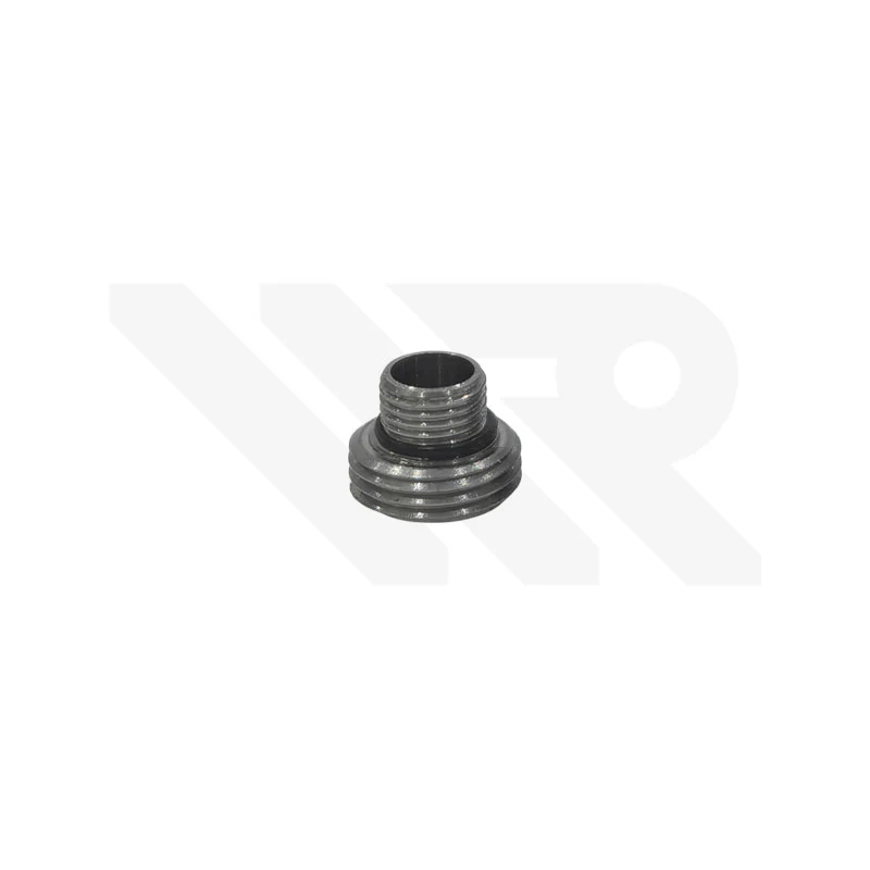 Replacement Case Tube Compatible with Vintage Rolex / Tudor Models 24-5330