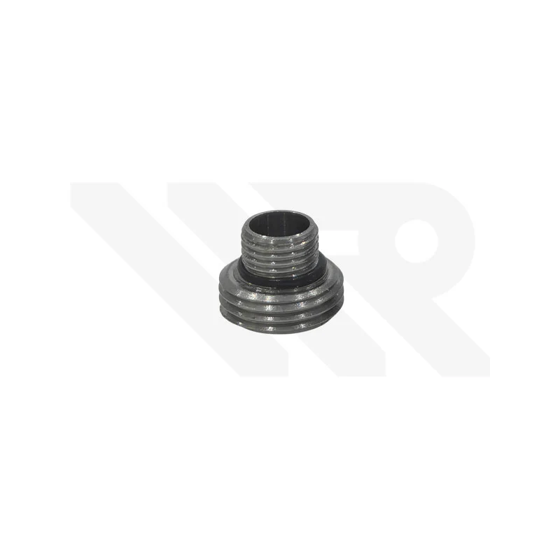 Replacement Case Tube Compatible with Vintage Rolex / Tudor Models 24-6020