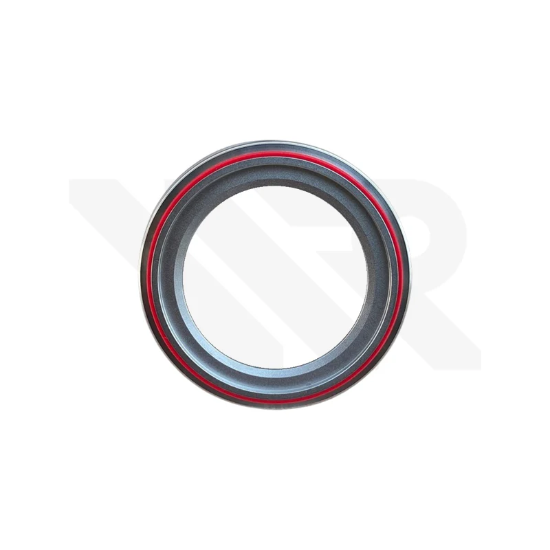 Replacement Caseback Set Compatible with Tissot PRX 40mm T931407A : Stainless Steel