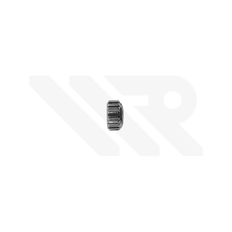 Replacement Crown Compatible with Hamilton Jazzmaster Openheart H325650
