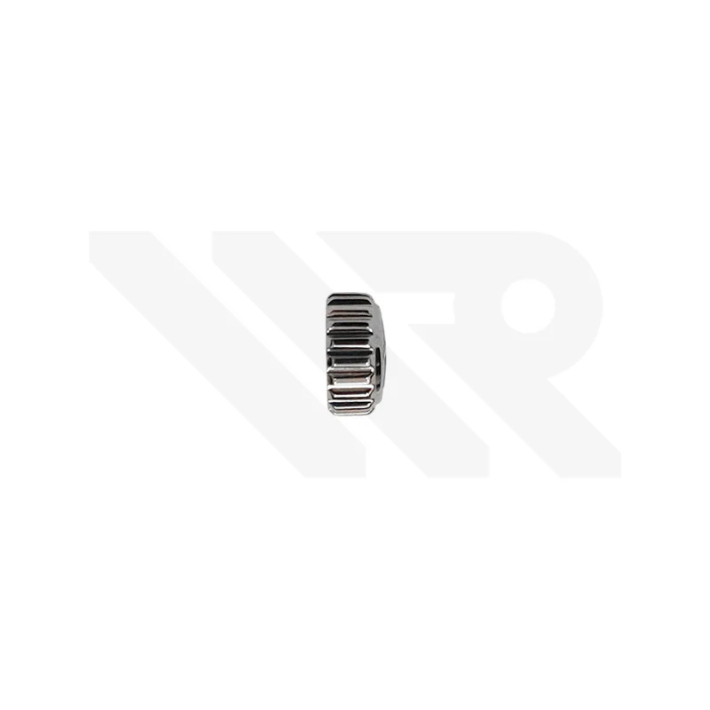 Replacement Crown Compatible with Hamilton Jazzmaster Openheart H327050