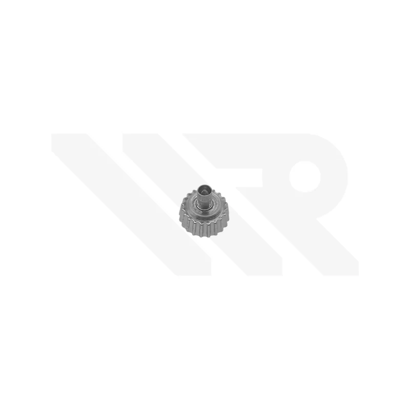 Replacement Crown Compatible with Maurice Lacroix Les Classiques LC6016
