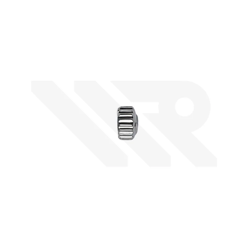 Replacement Crown Compatible with Tissot Automatics III T065430A (Stainless Steel)