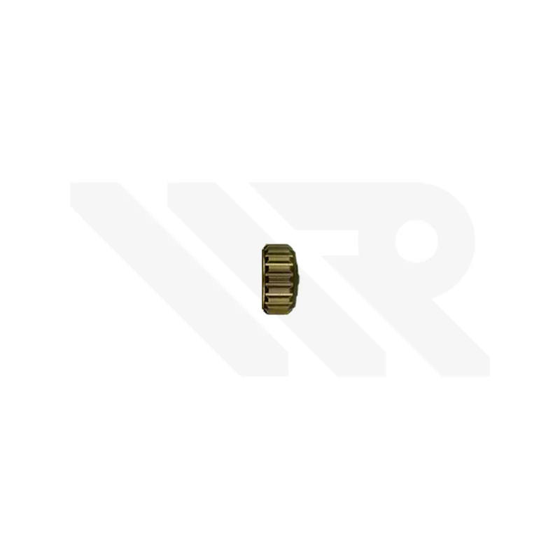 Replacement Crown Compatible with Tissot Chrono XL Classic T116617A (Khaki)