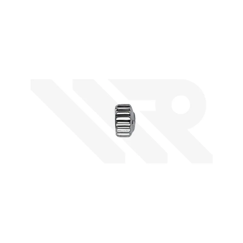Replacement Crown Compatible with Tissot PRX 40mm T137407A (Stainless Steel)