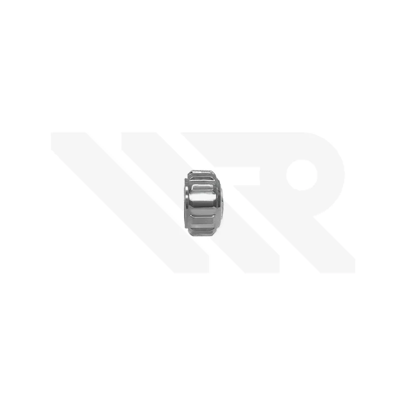 Replacement Crown Compatible with Tissot Supersport T125610A (Stainless Steel)