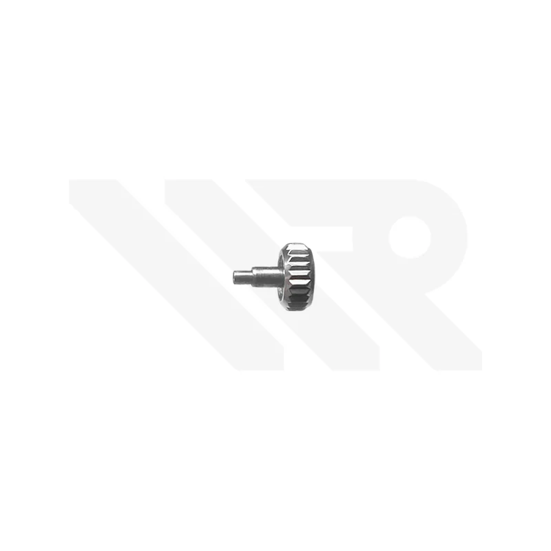 Replacement Crown Compatible with Tudor 1926 M91650