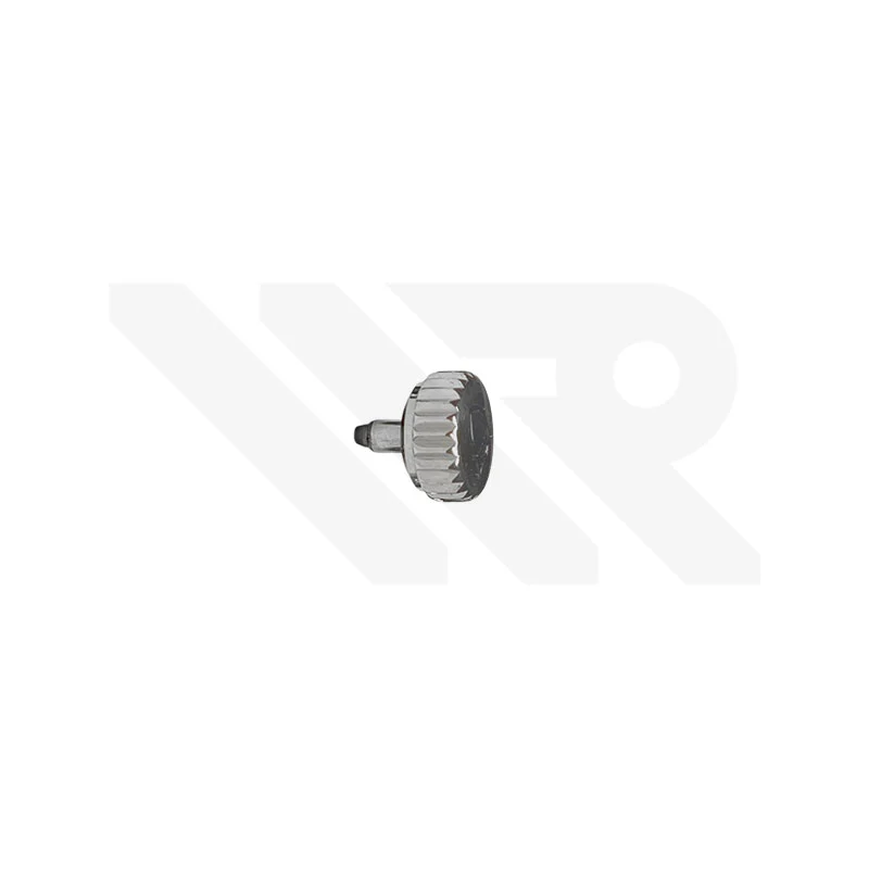 Replacement Crown Compatible with Tudor Glamour 56000