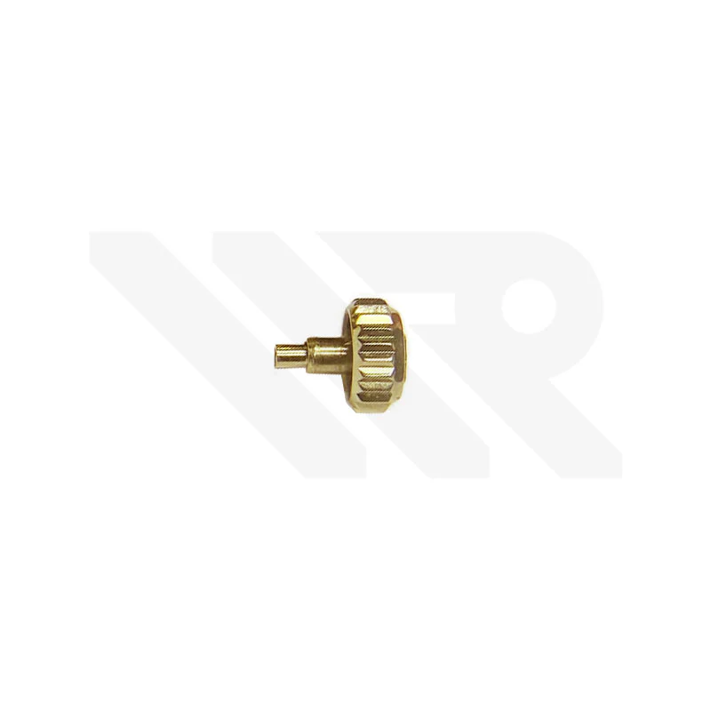 Replacement Crown Compatible with Tudor Prince 72033