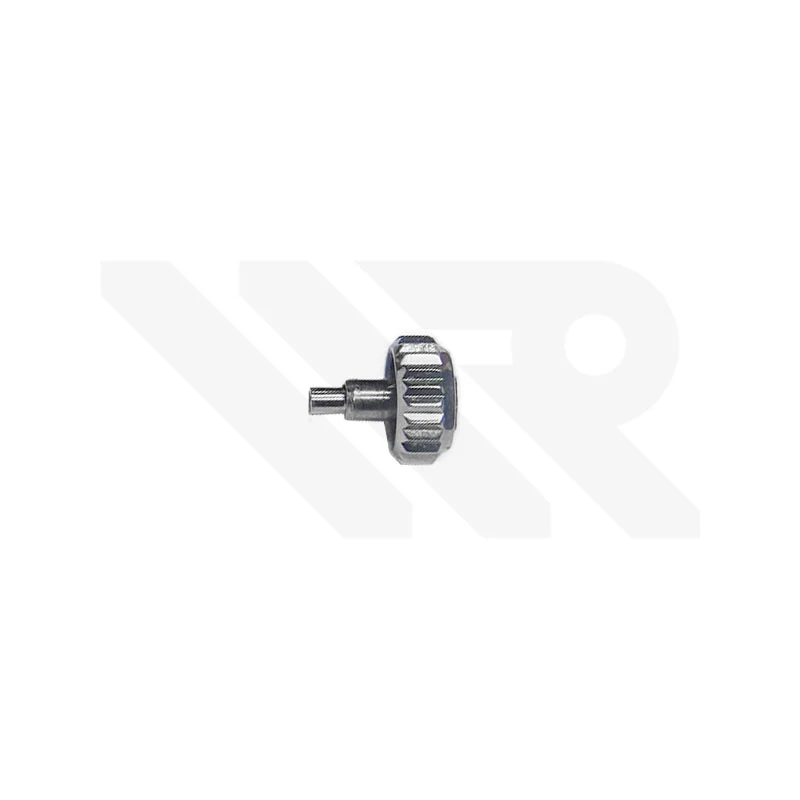 Replacement Crown Compatible with Tudor Prince 74034