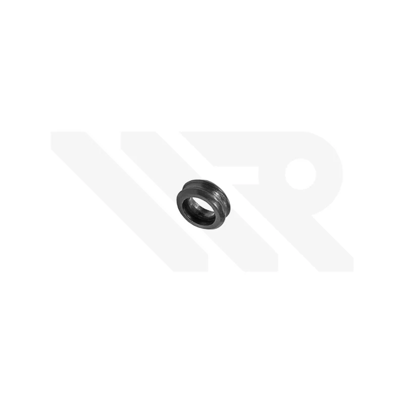 Replacement Crown Gasket Compatible with Cartier Rotonde 3732