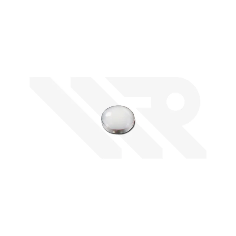 Replacement Luminous Pip for Luminox Leatherback Sea Turtle Giant 0321 Series