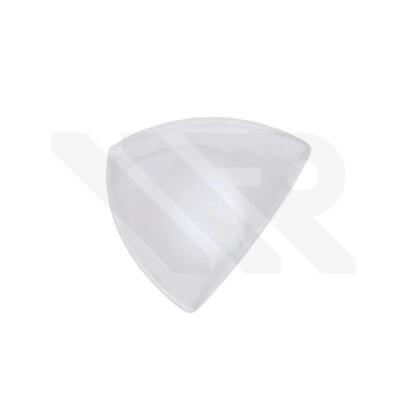 Replacement Mineral Crystal Compatible with Hamilton Ventura H24515551