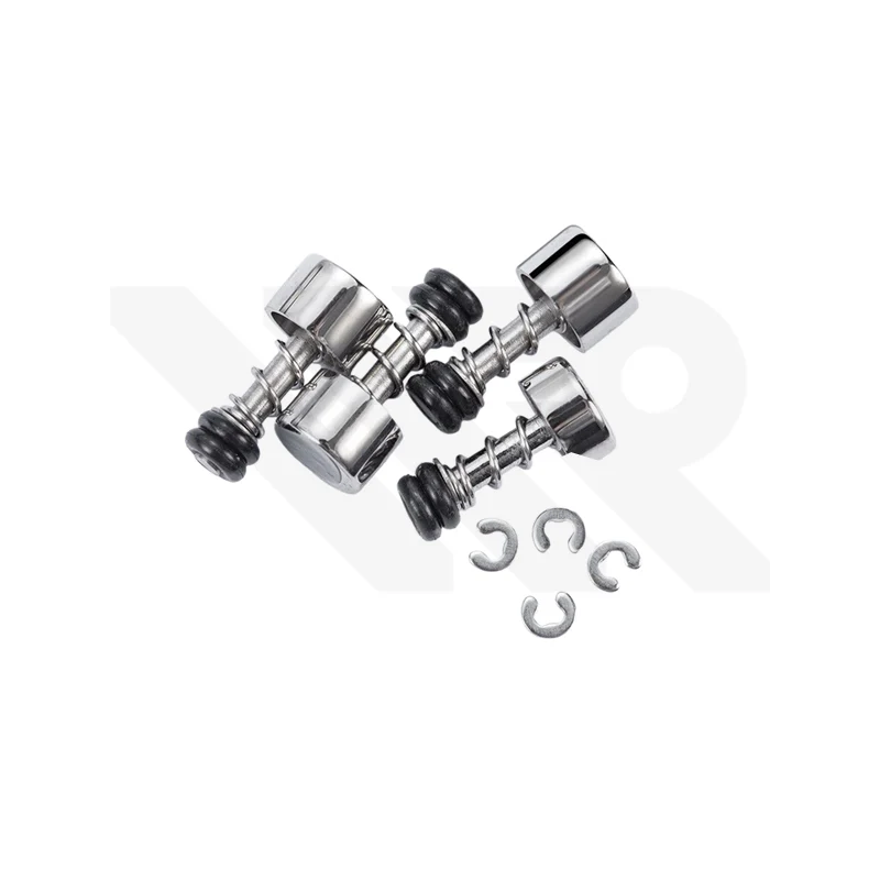 Replacement Pusher Button Compatible with G-Shock DW-B5600