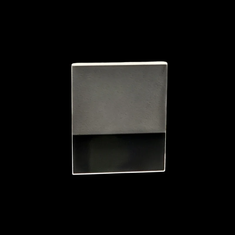 Replacement Sapphire Crystal Compatible with Cartier Tank Solo XL 3514 - Image 2