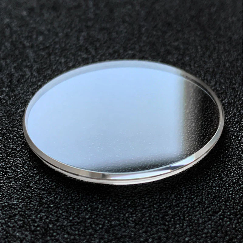 Replacement Sapphire Crystal Compatible with Rolex Oyster Perpetual 177200