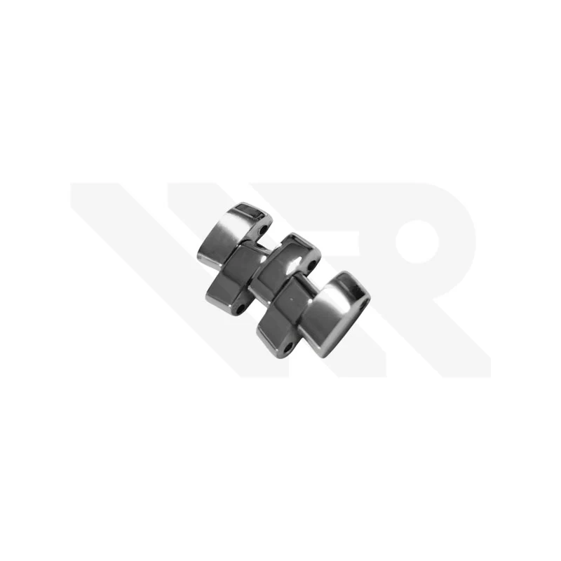 Replacement Stainless Steel Bracelet Link Compatible with Citizen Eco-Drive BM7250 , BM7251