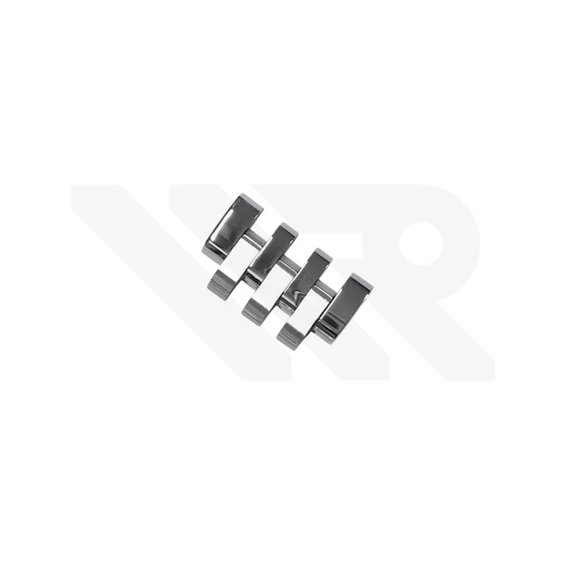 Replacement Stainless Steel Bracelet Link Compatible with Citizen Eco-Drive CB0150