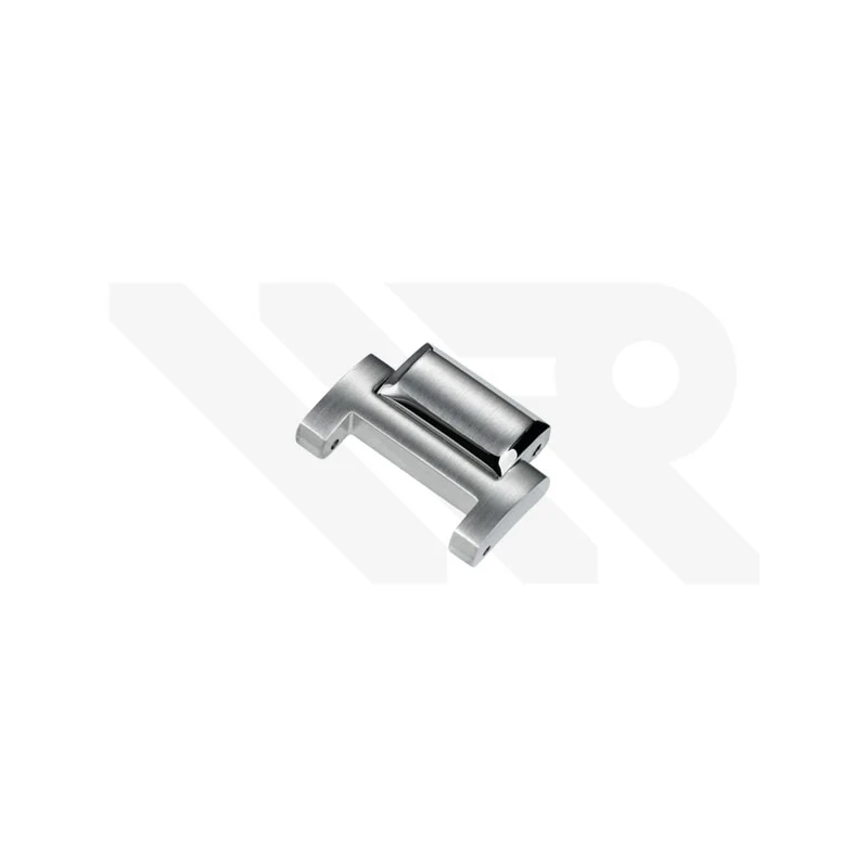 Replacement Stainless Steel Bracelet Link Compatible with Citizen Eco-Drive Chronograph CA4250-54A