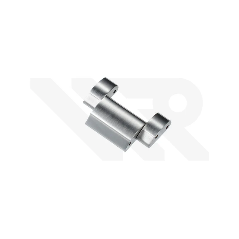 Replacement Stainless Steel Bracelet Link Compatible with Citizen Eco-Drive Promaster CC3067-70W