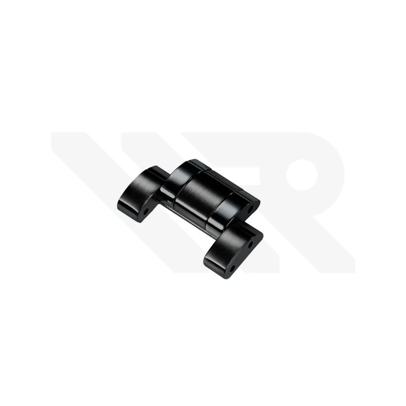 Replacement Stainless Steel Bracelet Link Compatible with Citizen Eco-Drive Promaster Sky JY8085-81E