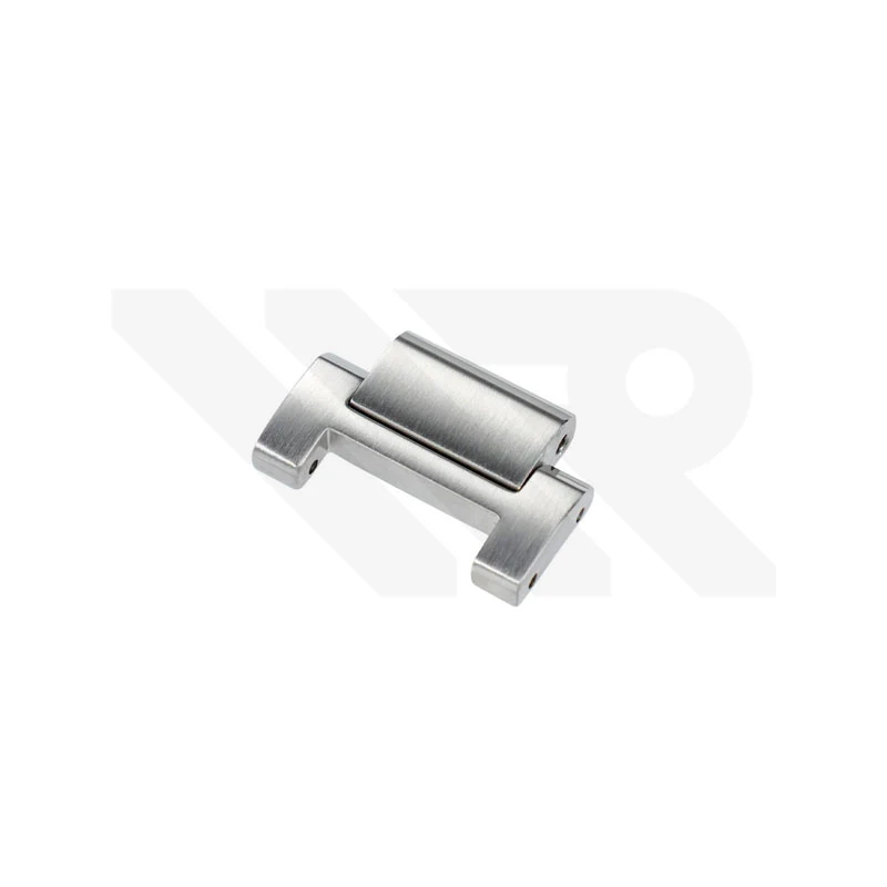 Replacement Stainless Steel Bracelet Link Compatible with Citizen Eco-Drive Promaster Skyhawk JY8125-54L
