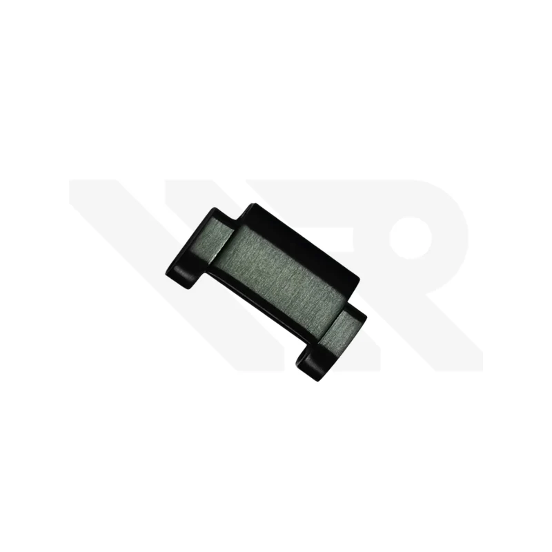 Replacement Stainless Steel Bracelet Link Compatible with Citizen Eco-Drive Radio Controlled Satellite Wave GPT CC3035 , CC3038 , CC3039