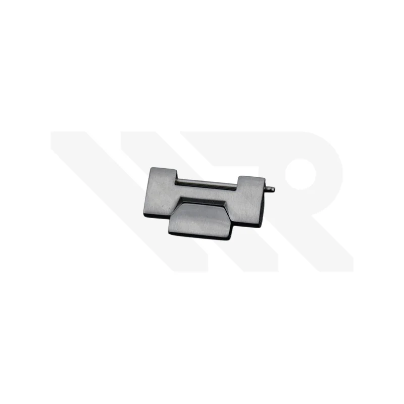 Replacement Stainless Steel Bracelet Link Compatible with Tissot T-Touch Expert T013420A