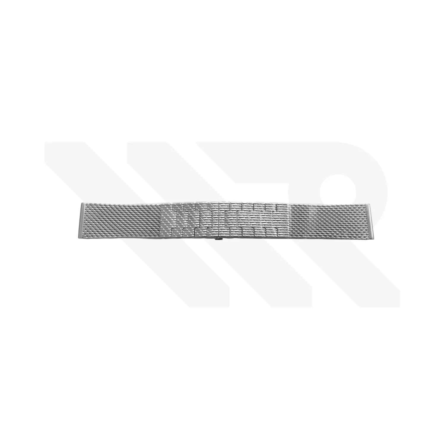 Replacement Stainless Steel Milanese Bracelet Compatible with Citizen Blue Angels AT8020-54L / JY8078-01L / JY8078-52L / AT8020-52L