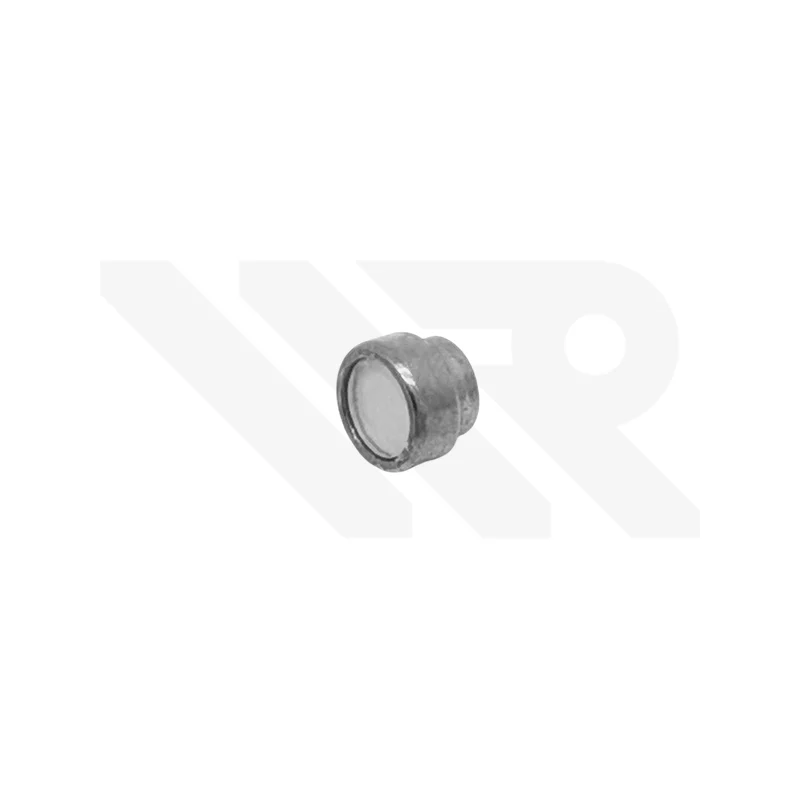 Replacement Swiss Luminous Pip for Omega Seamaster 300 - Image 2