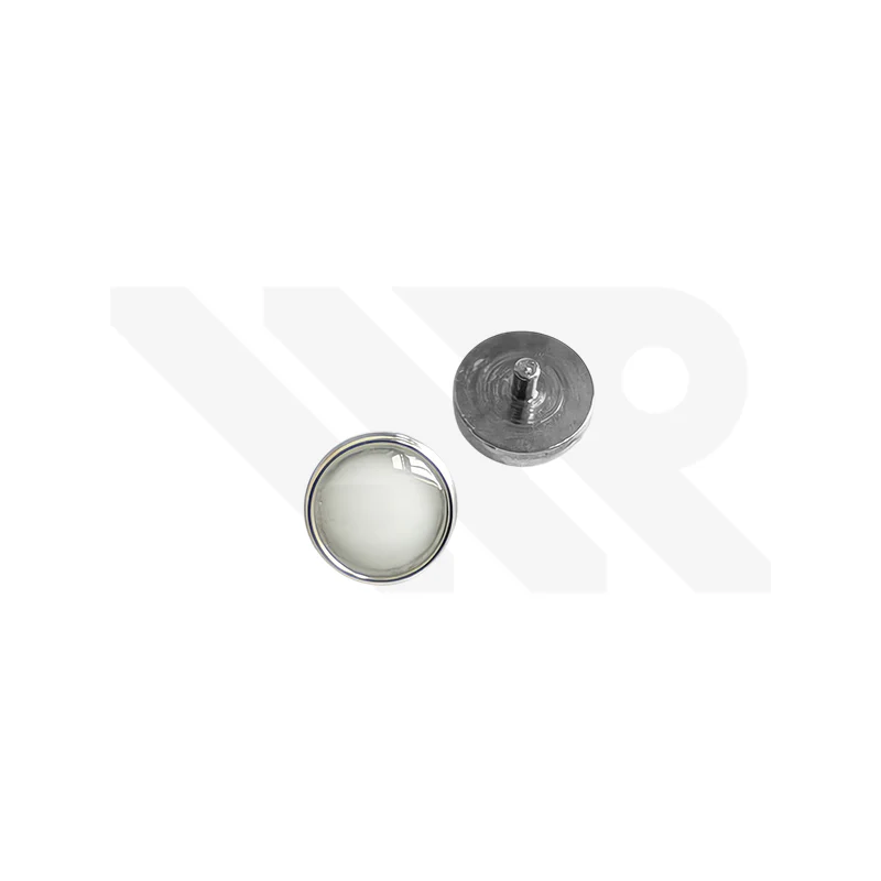 Replacement Swiss Luminous Pip for Rolex Submariner 114060, 116610 , 126610 - Image 2