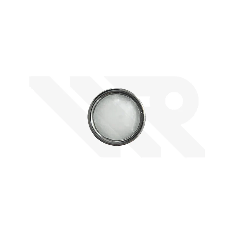 Replacement Swiss Luminous Pip for Rolex Submariner 16800 , 16610