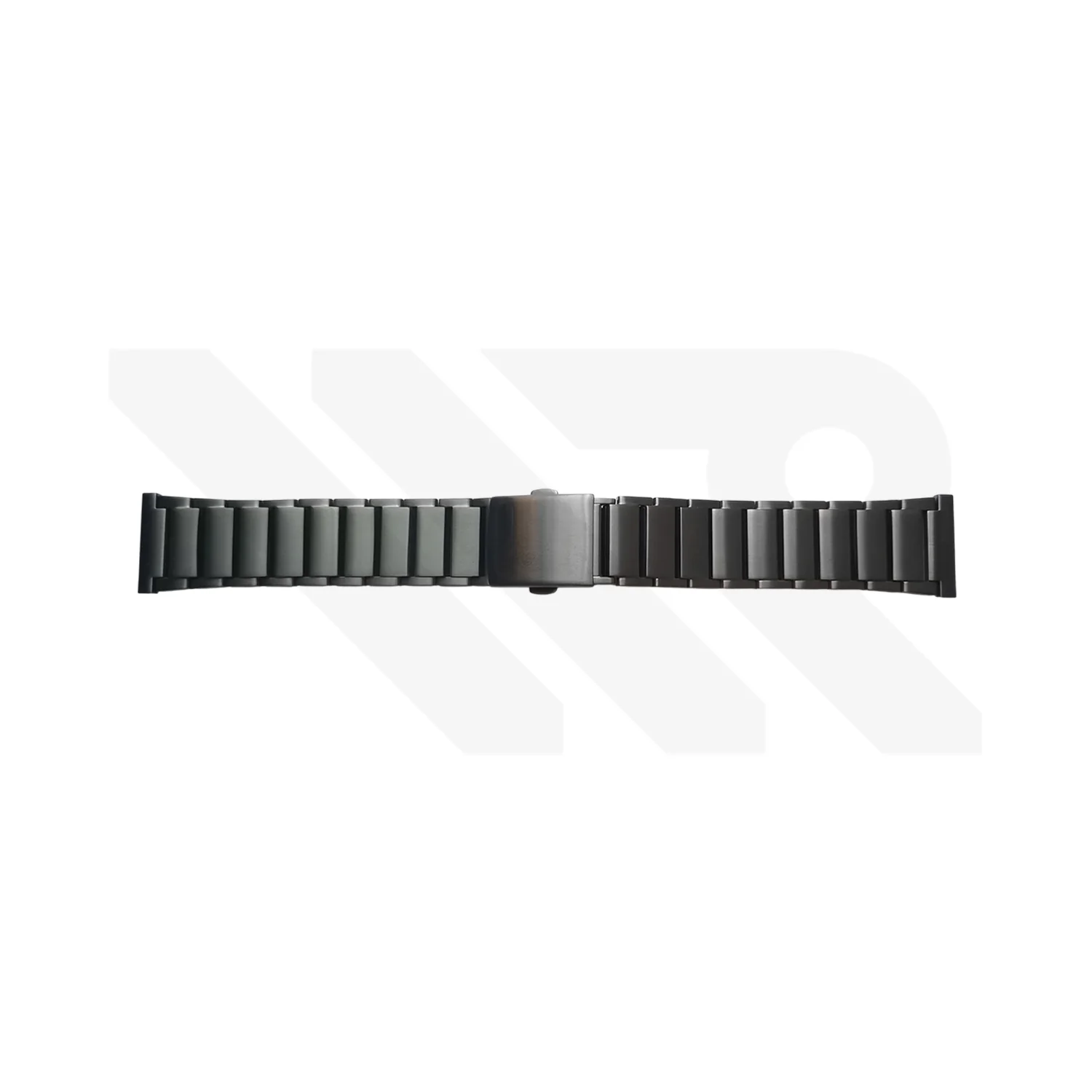 Replacement Titanium Bracelet Compatible with Citizen Satellite Wave GPS CC7005