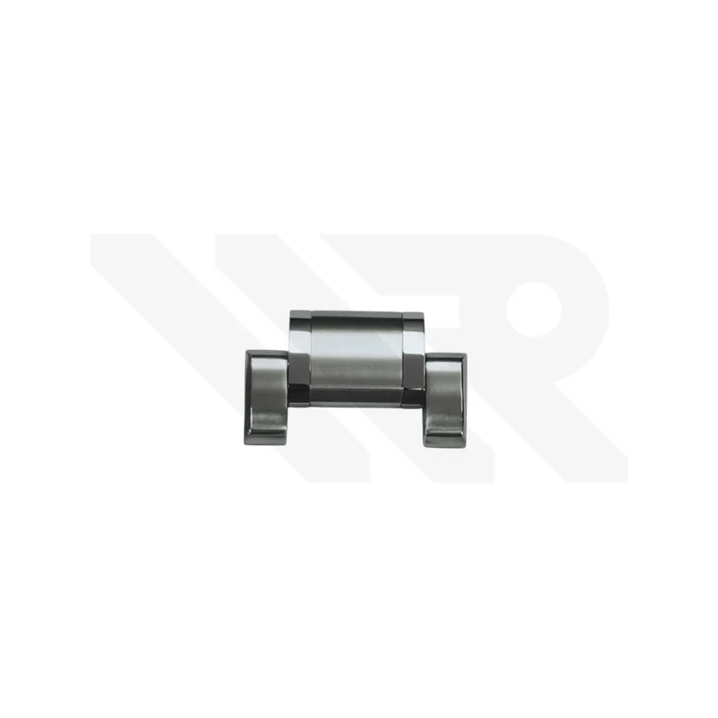 Replacement Titanium Bracelet Link Compatible with Citizen Eco-Drive Exceed Satellite Wave CC9050-53E