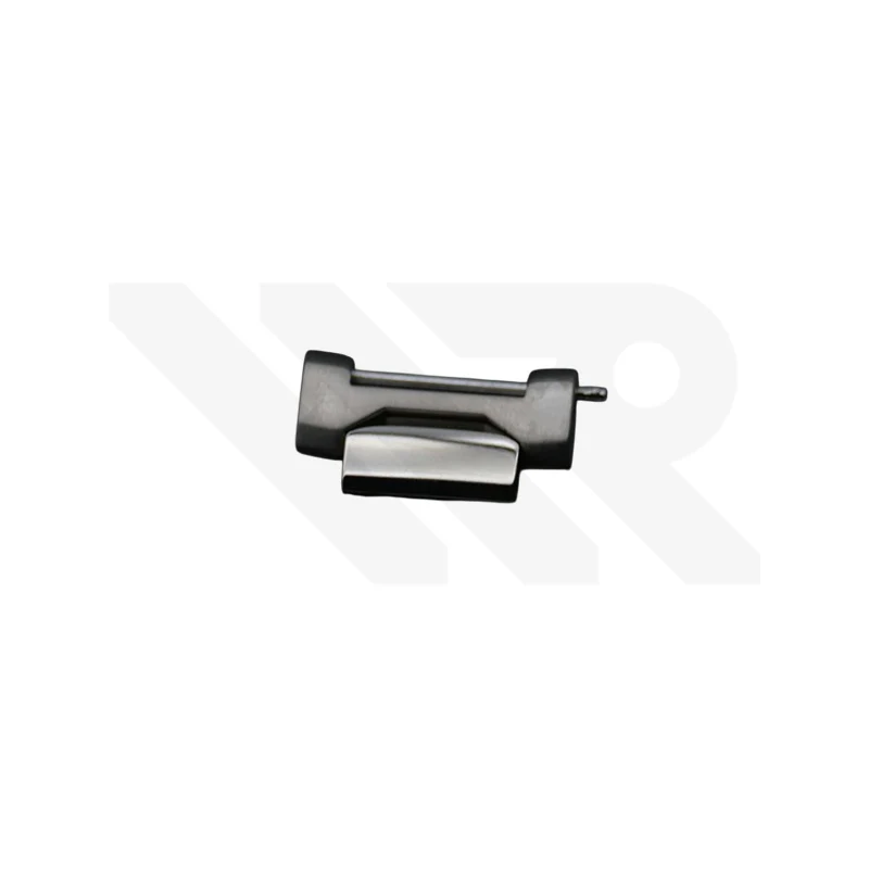 Parts for Tissot