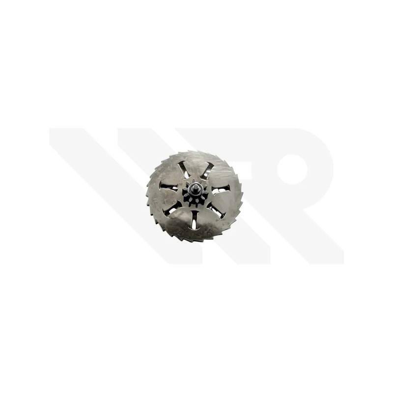 Reversing Wheel for ETA 7750 Automatic Chronograph Movement - Image 2