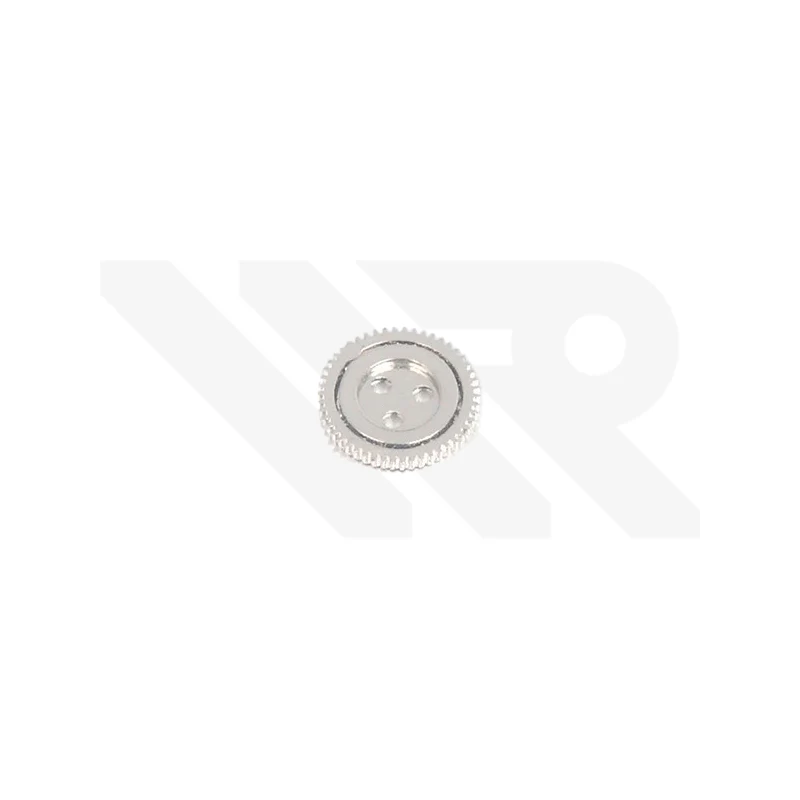 Rotor Bearing for Miyota 9015 Automatic Movement