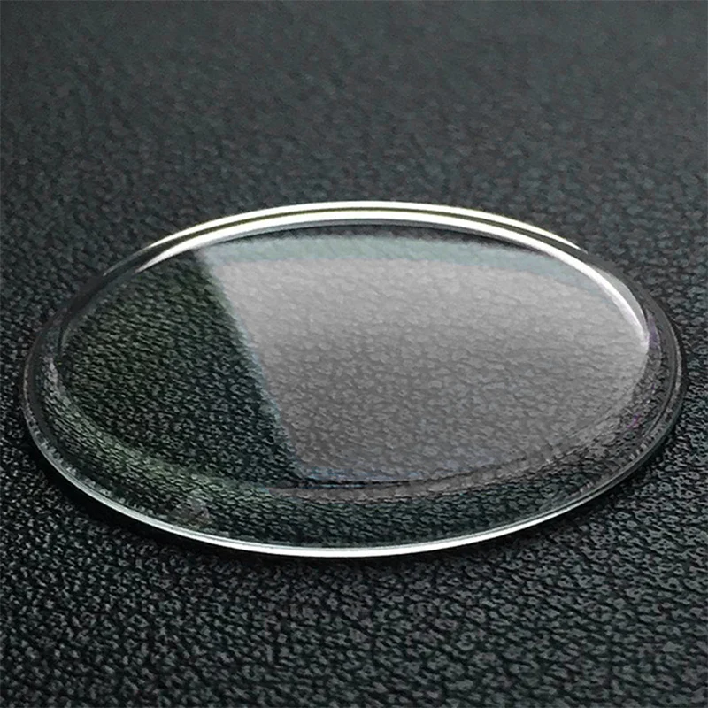 Box Mineral Crystal for Seiko Presage SRPB / SRPJ / SRPD / SRPH / SARY / SSA Series (No AR Coating)