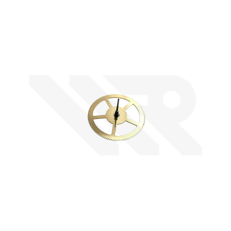 Second Wheel for ETA 7750 Automatic Chronograph Movement - Image 2