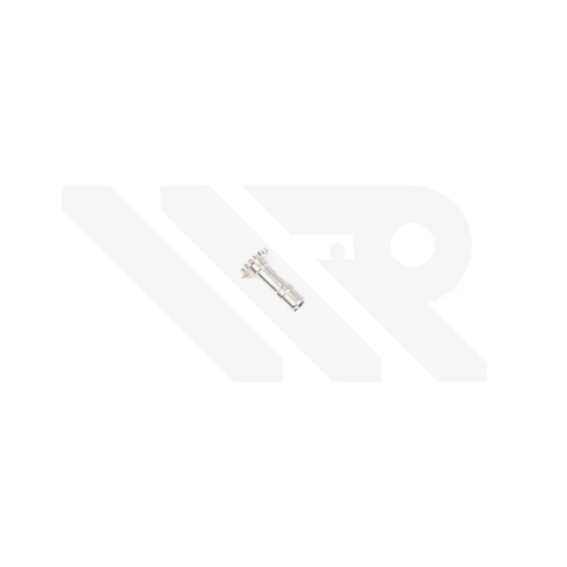 Seiko (SII) NH35/NH36 Cannon Pinion