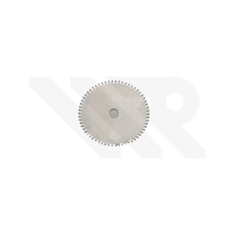 Seiko (SII) NH35/NH36/NH37/NH38/NH39 Ratchet Wheel