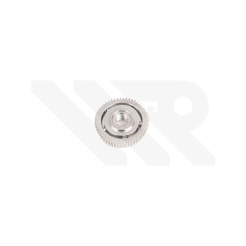 Seiko (SII) NH35/NH36 Rotor Bearing
