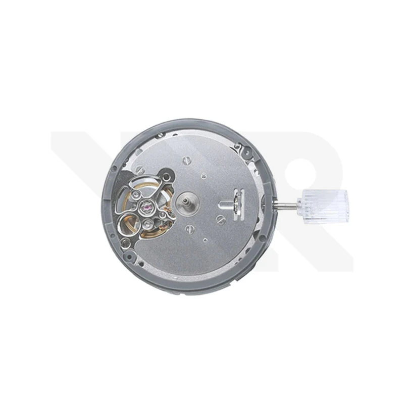 Seiko (SII) NH38A Automatic Movement