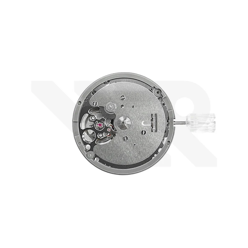 Seiko (SII) NH39A Automatic Movement