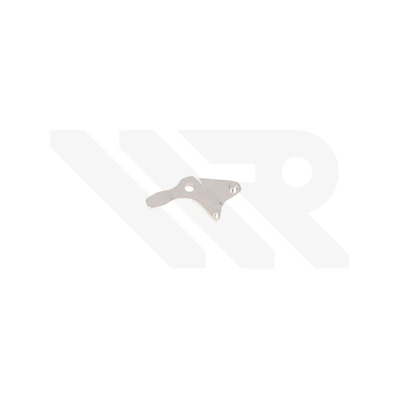 Setting lever for Miyota 9015 Automatic Movement (2pc)