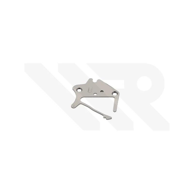 Setting Lever Jumper for ETA 7750 Automatic Chronograph Movement - Image 2