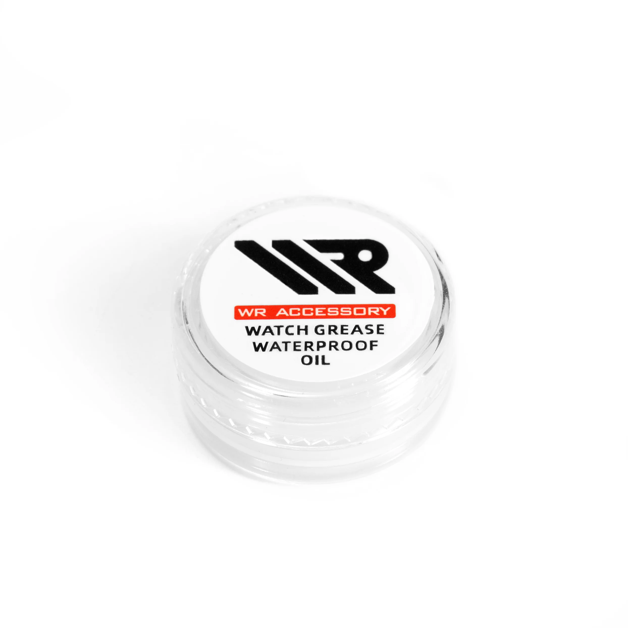 Silicone Grease for Watch Gasket - Image 2