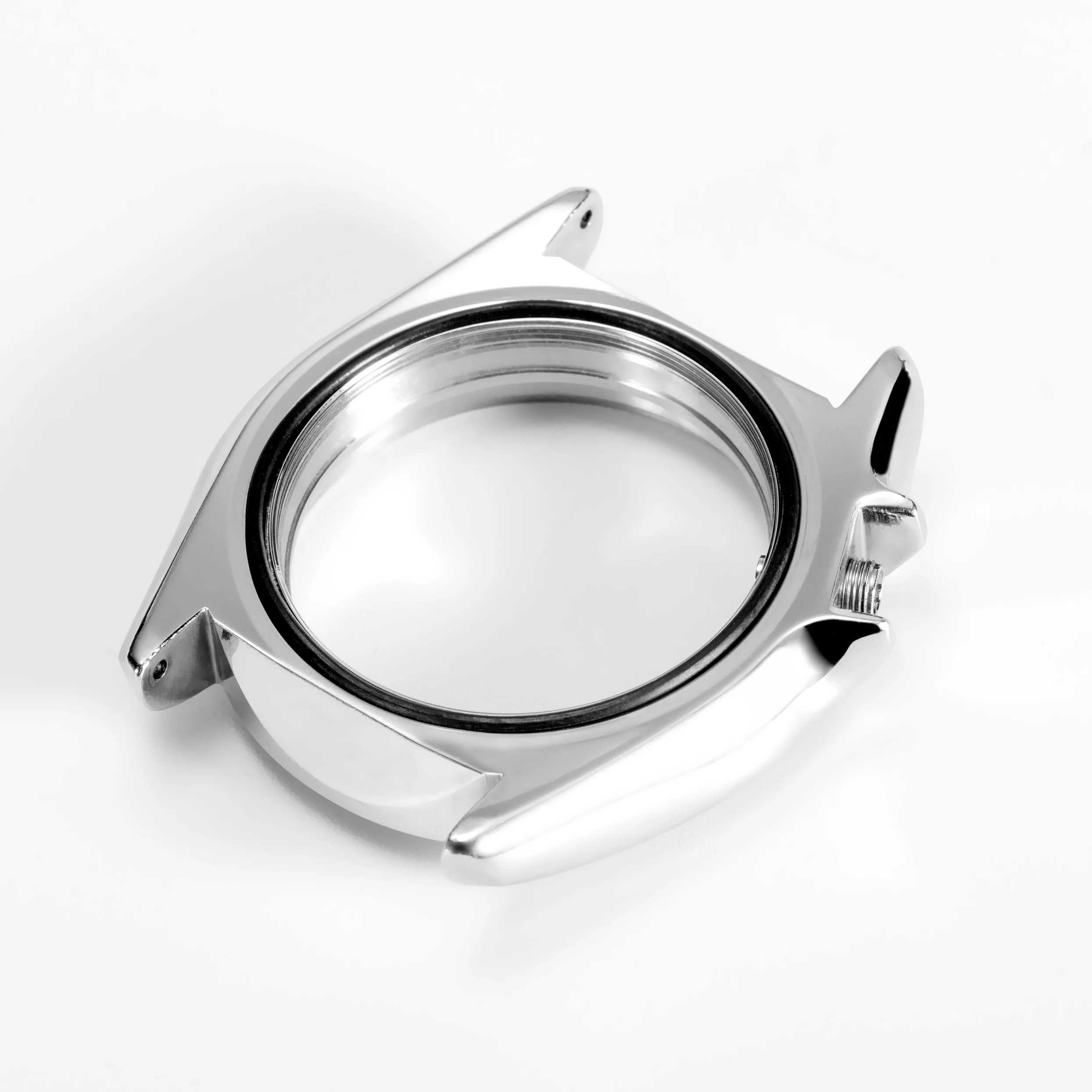 Caseback Gasket for Seiko SKX007 - Image 2